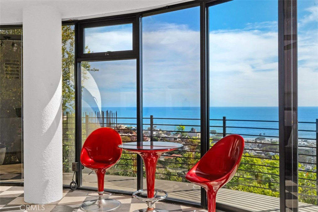 664 Mystic View, Laguna Beach CA 92651 - Photo 46