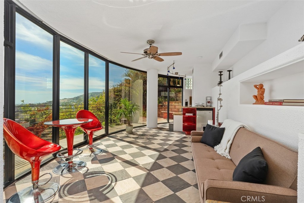 664 Mystic View, Laguna Beach CA 92651 - Photo 44