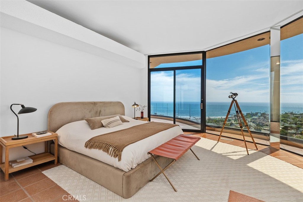 664 Mystic View, Laguna Beach CA 92651 - Photo 28