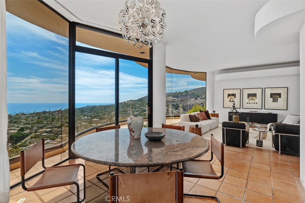664 Mystic View, Laguna Beach CA 92651 - Photo 25