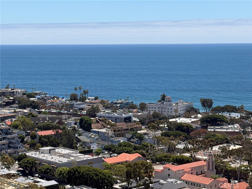 664 Mystic View