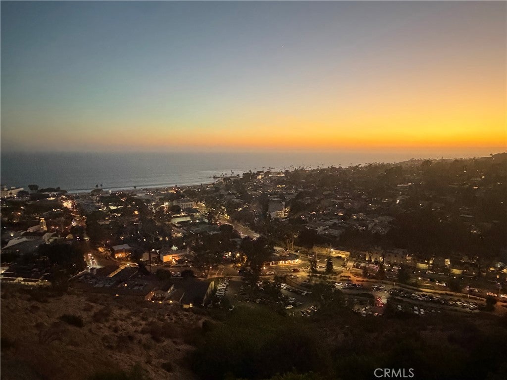 664 Mystic View