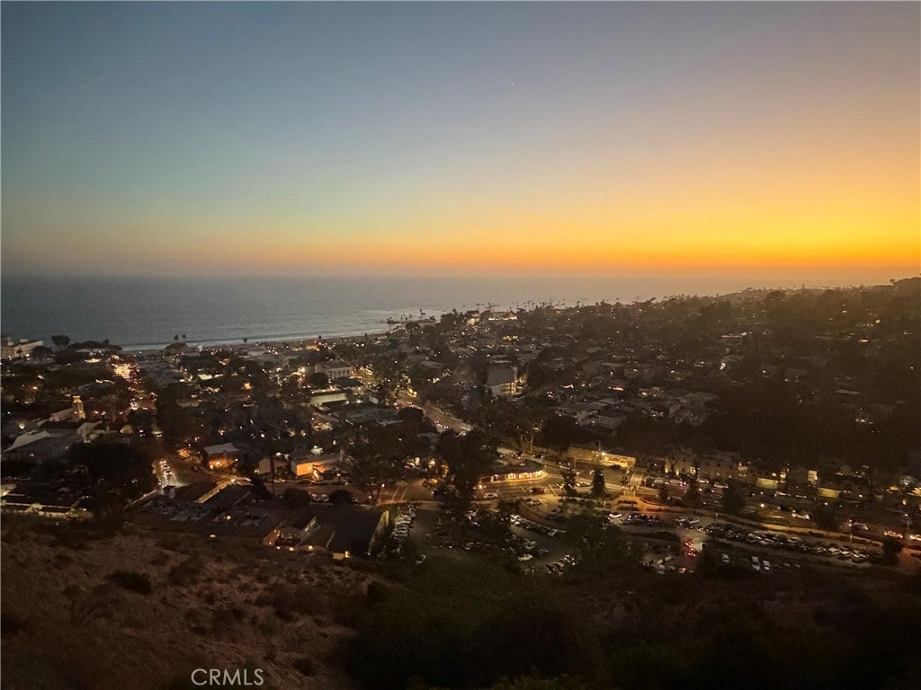 664 Mystic View