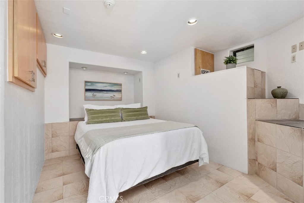 664 Mystic View, Laguna Beach CA 92651 - Photo 48