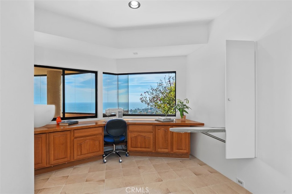 664 Mystic View, Laguna Beach CA 92651 - Photo 42