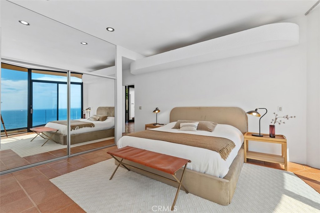 664 Mystic View, Laguna Beach CA 92651 - Photo 29