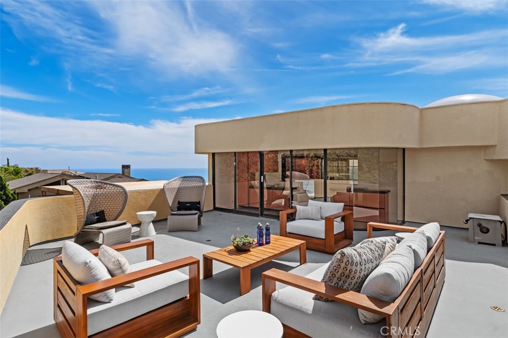 664 Mystic View, Laguna Beach CA 92651 - Photo 26