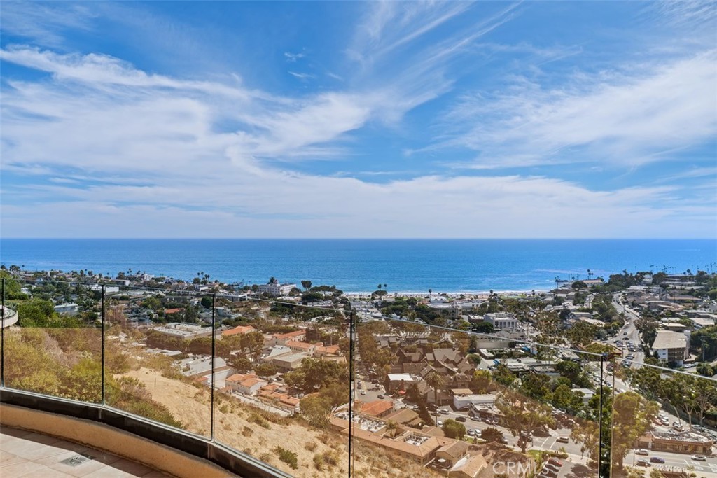 664 Mystic View, Laguna Beach CA 92651 - Photo 36
