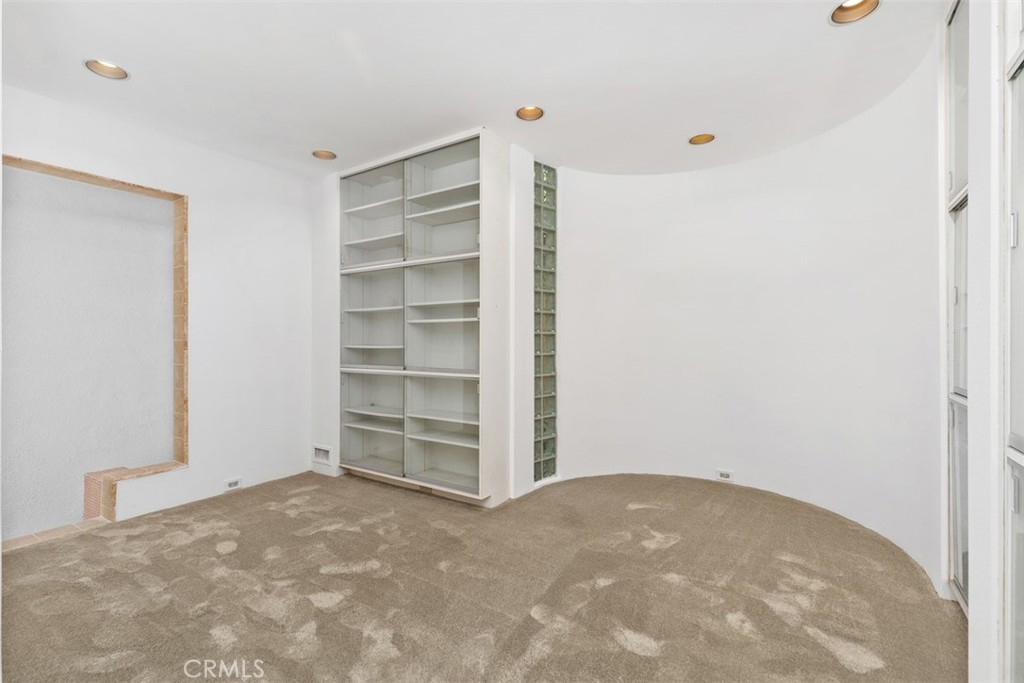 664 Mystic View, Laguna Beach CA 92651 - Photo 40