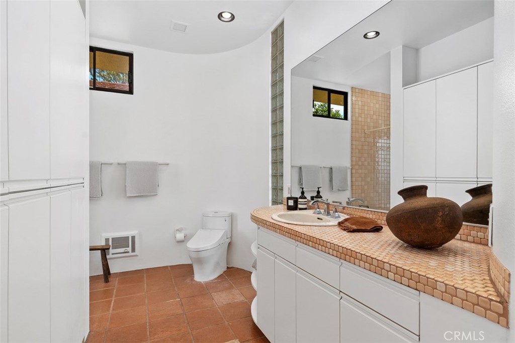 664 Mystic View, Laguna Beach CA 92651 - Photo 30