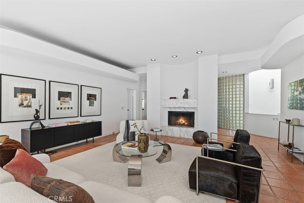 664 Mystic View, Laguna Beach CA 92651 - Photo 17