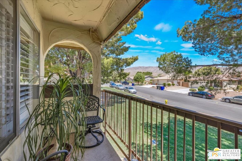 9647 Spyglass Avenue 28