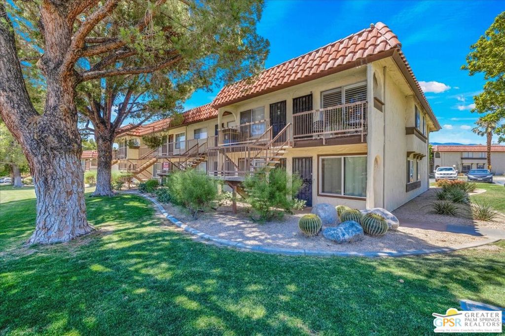 9647 Spyglass Avenue 28