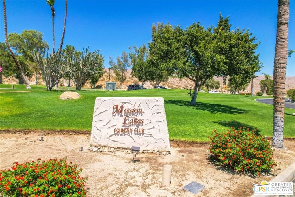 9647 Spyglass Avenue 28