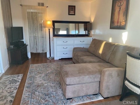 Photo of 22165 Caminito Petatlan, Laguna Hills, CA 92653 (MLS # OC26194583)
