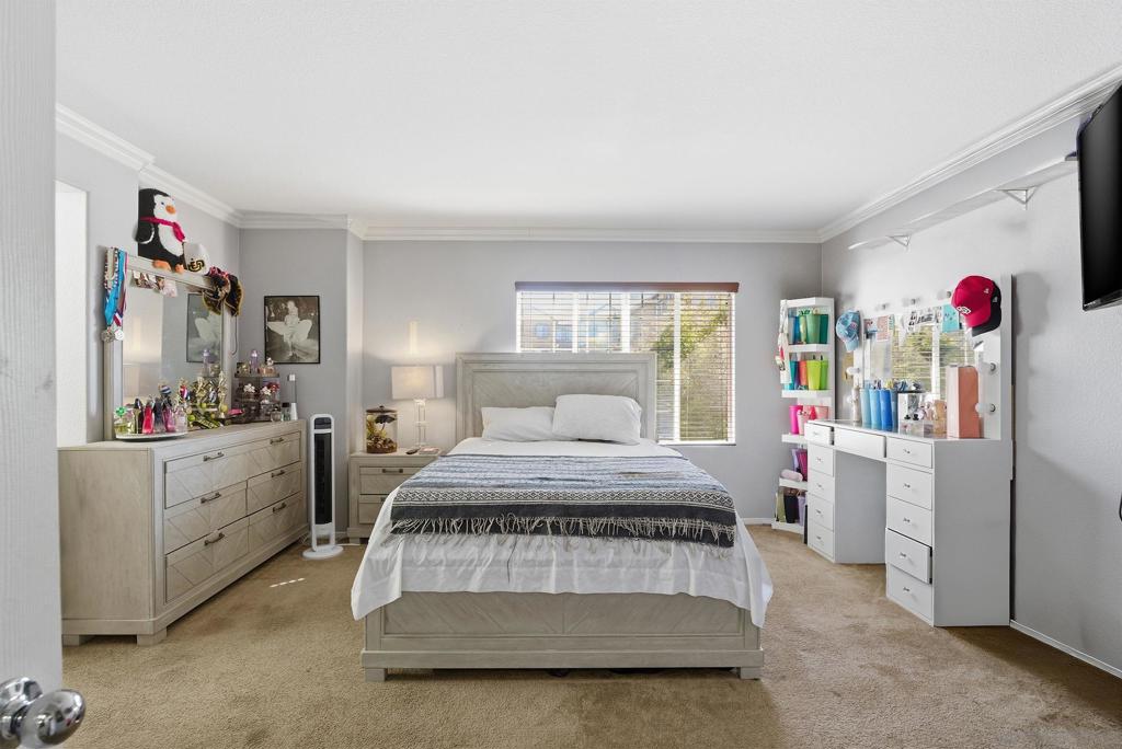 Chula Vista - Residential