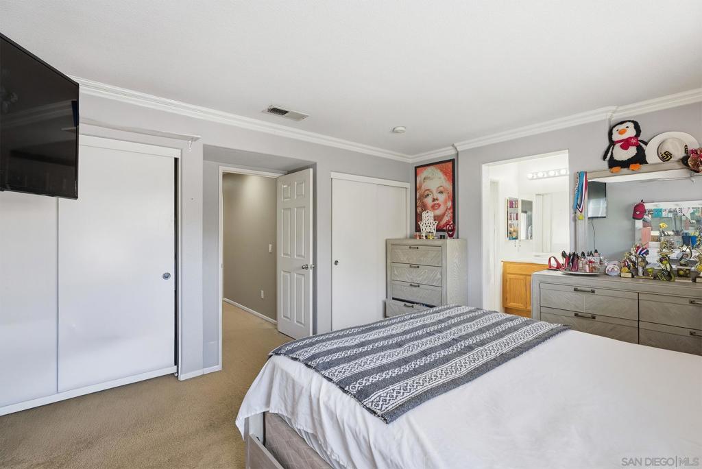 Chula Vista - Residential