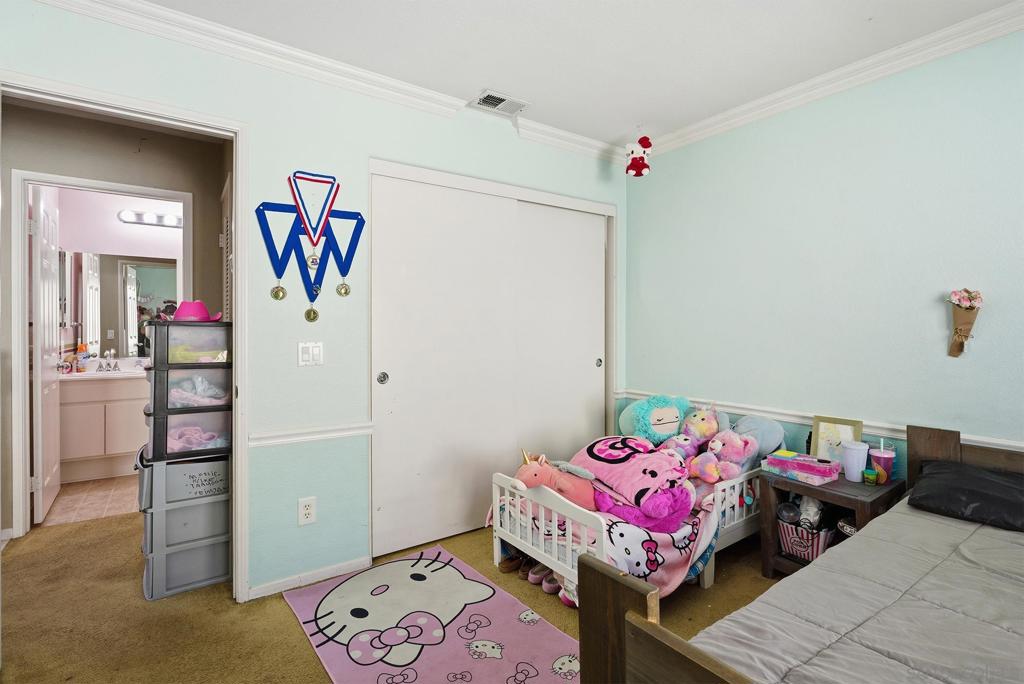 Chula Vista - Residential