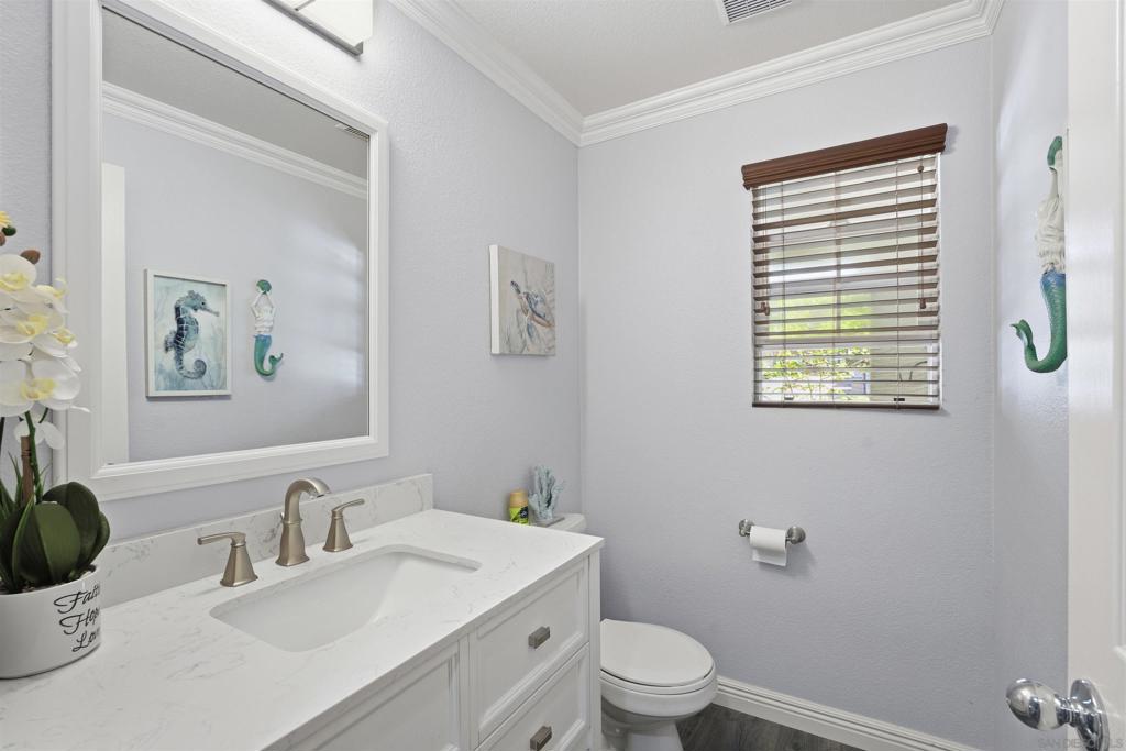 Chula Vista - Residential