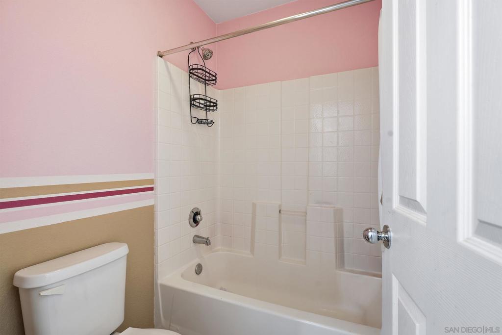 Chula Vista - Residential