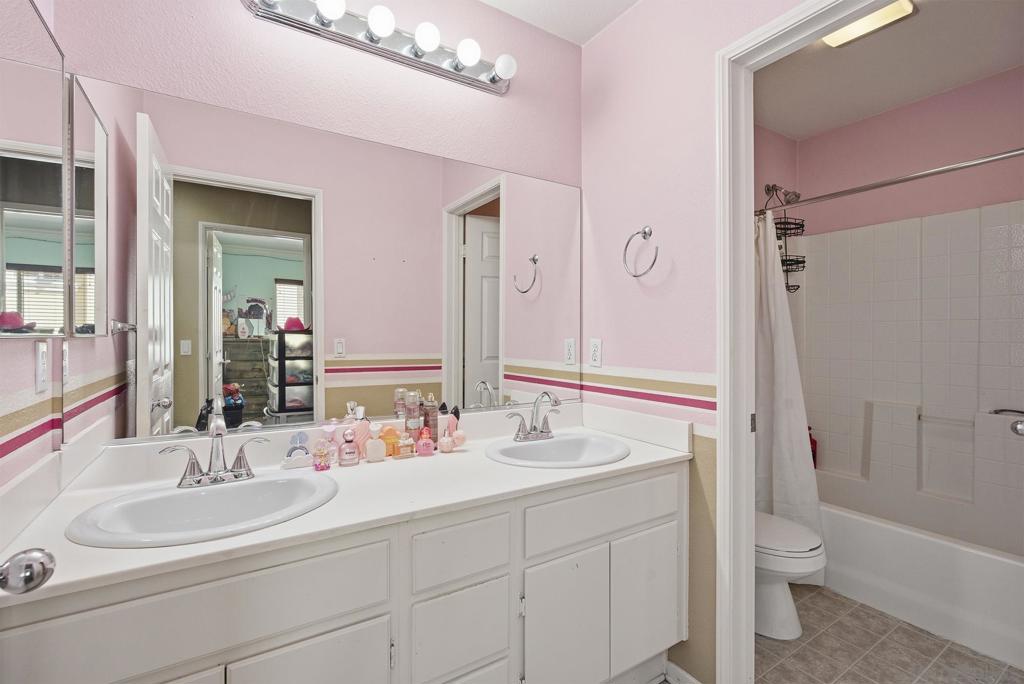 Chula Vista - Residential