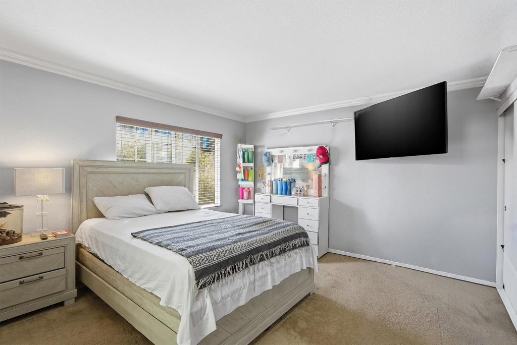 Chula Vista - Residential