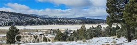 Photo of 0 Ponderosa Ranch Road, Big Bear City, CA 92314 (MLS # SB25117384)