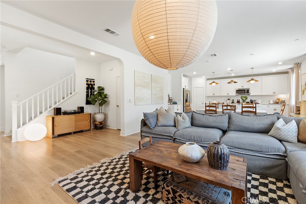 33268 Rusty Court