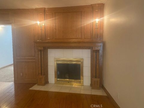 Photo of 16202 Rushford St, Whittier, CA 90603 (MLS # PW26073433)