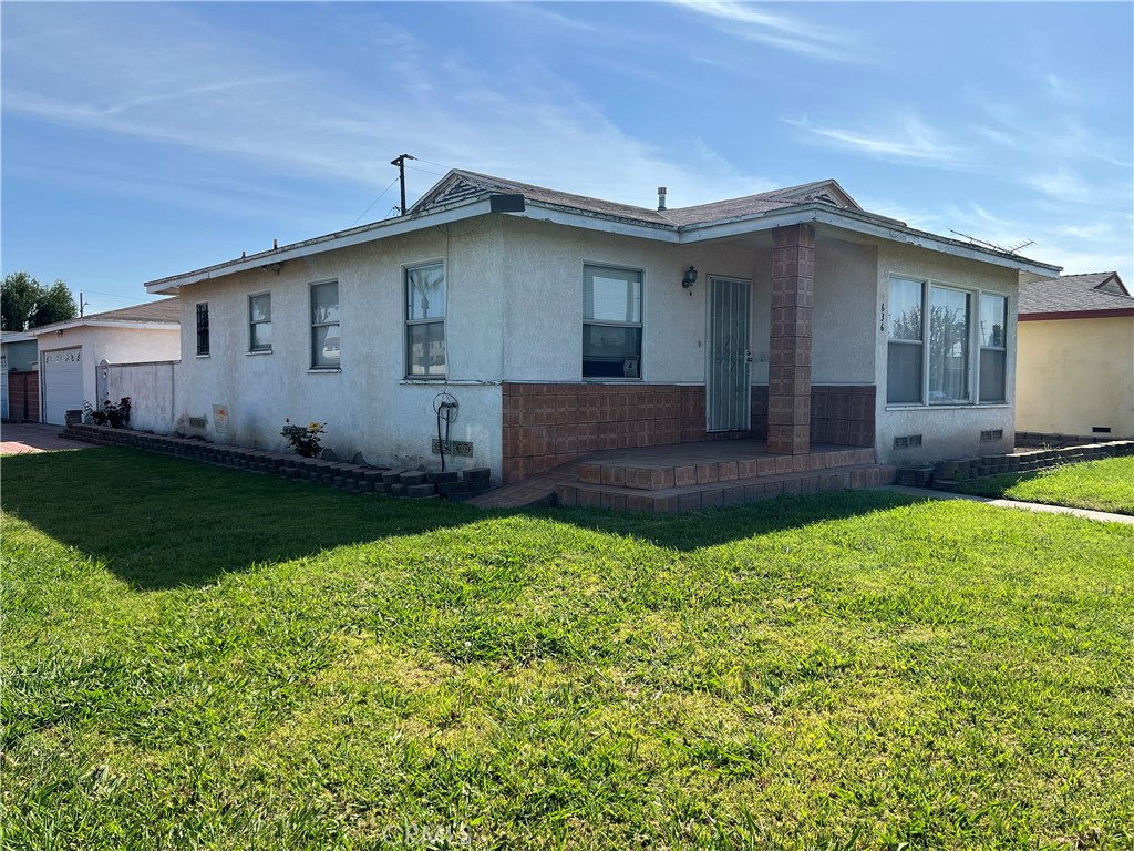 Listing image 1
