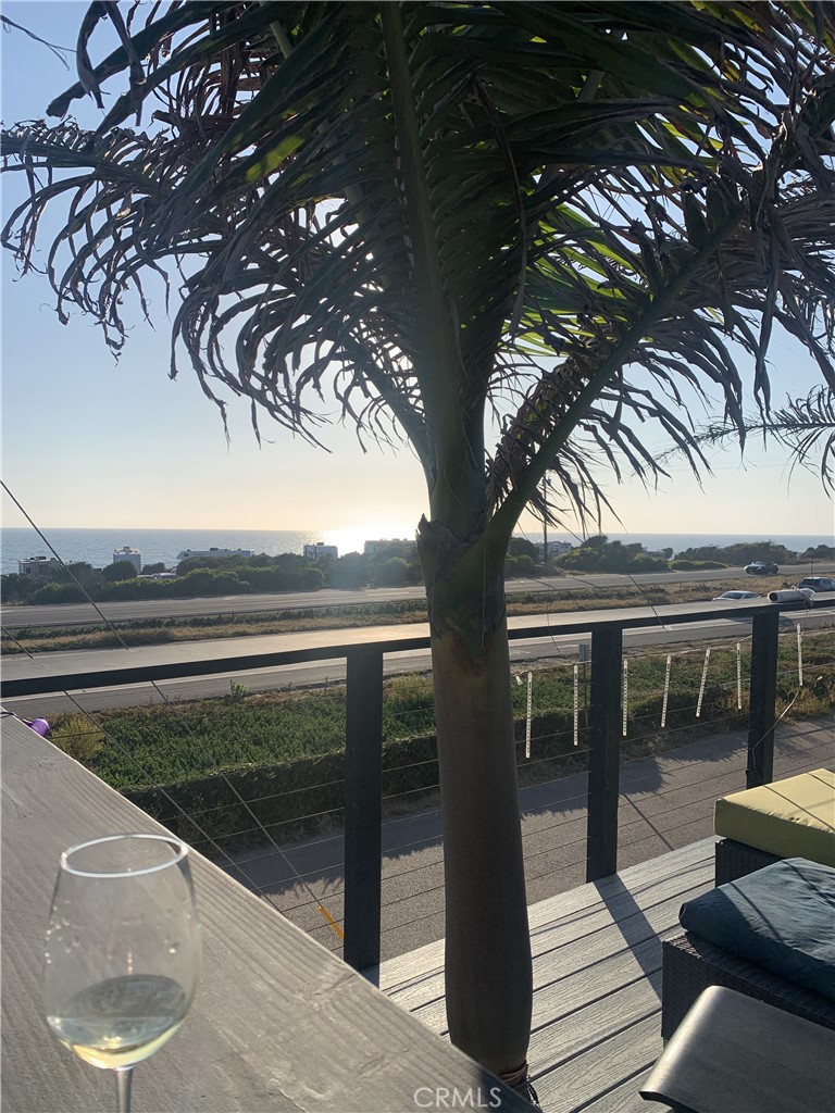 6550 Ponto Drive 114