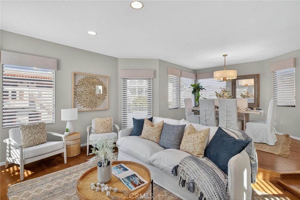 Photo of 444 30th Street, Manhattan Beach, CA 90266 (MLS # PV25228393)