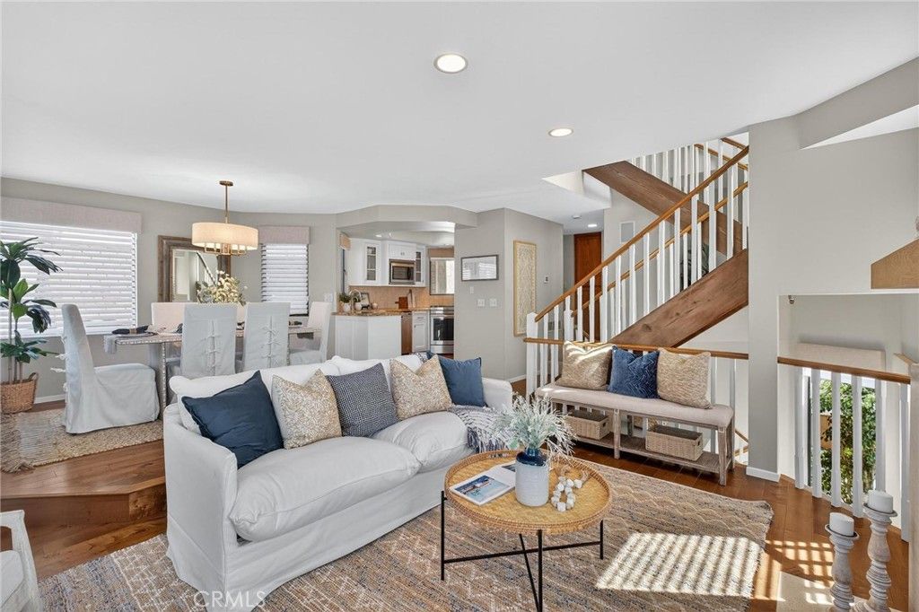 Photo of 444 30th Street, Manhattan Beach, CA 90266 (MLS # PV25228393)