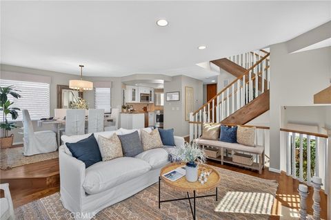 444 30th Street Manhattan Beach CA 90266