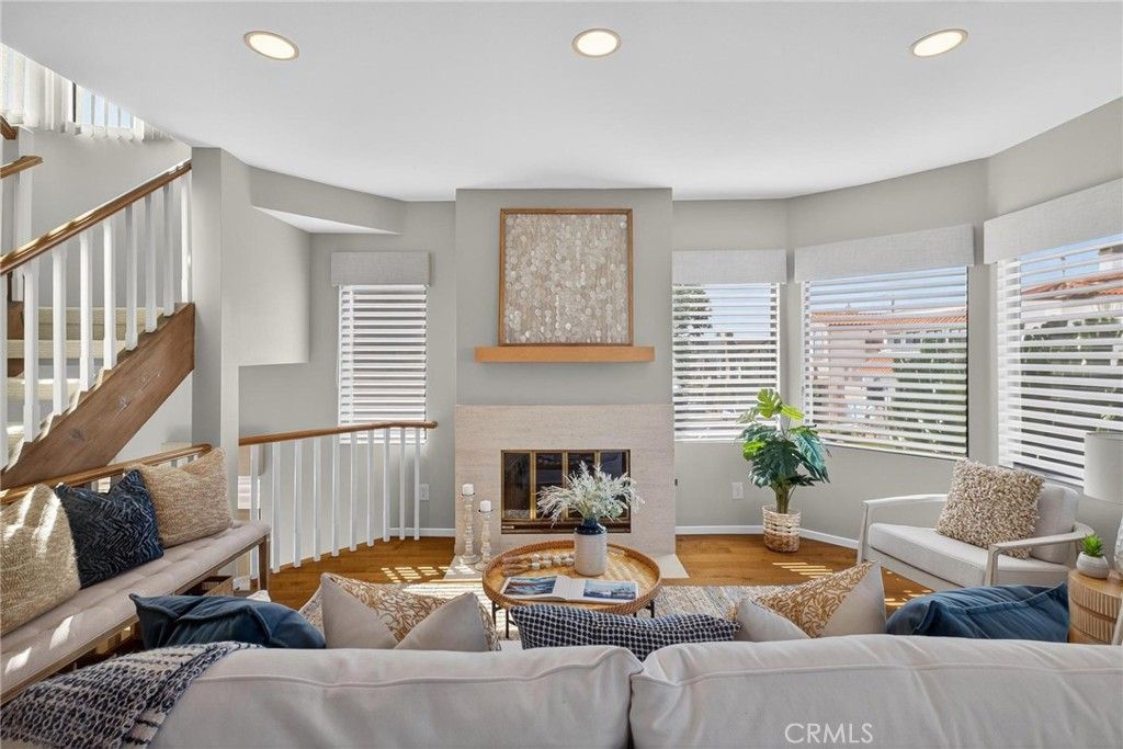 Photo of 444 30th Street, Manhattan Beach, CA 90266 (MLS # PV25228393)