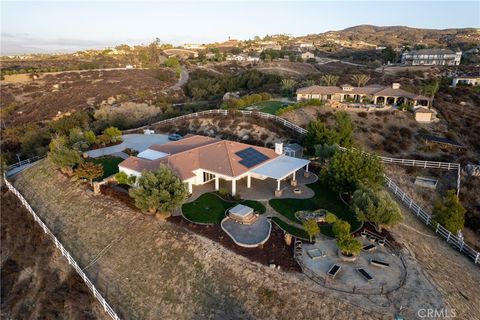 40040 Parado Del Sol Drive Temecula CA 92592