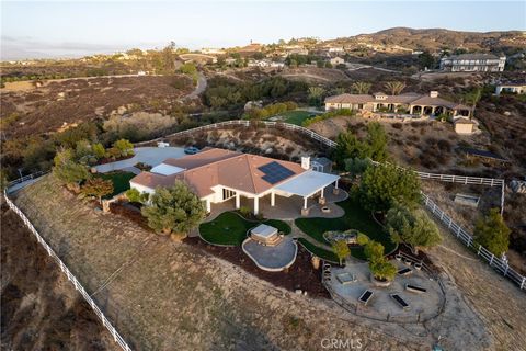40040 Parado Del Sol Drive Temecula CA 92592