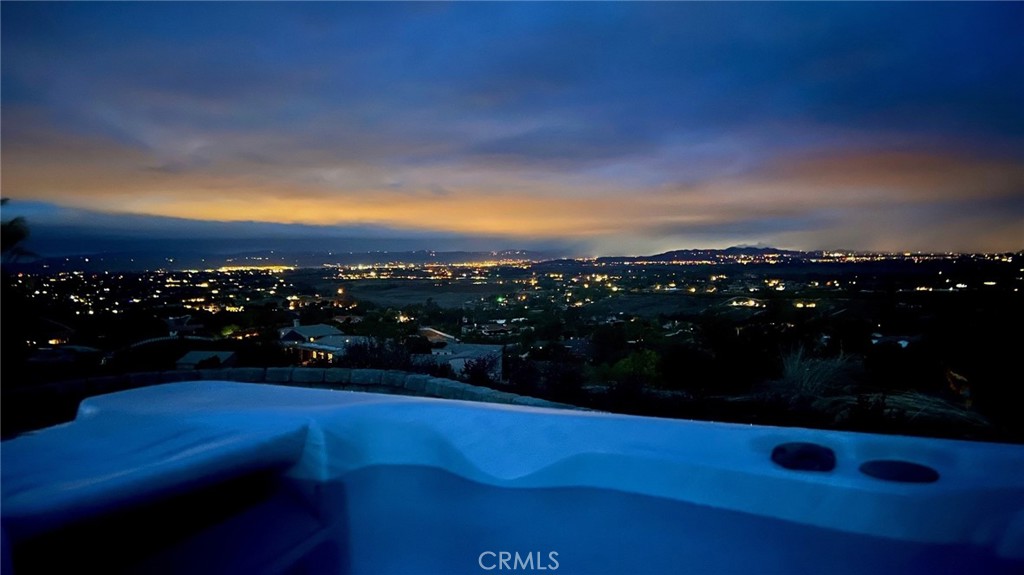 40040 Parado Del Sol Drive