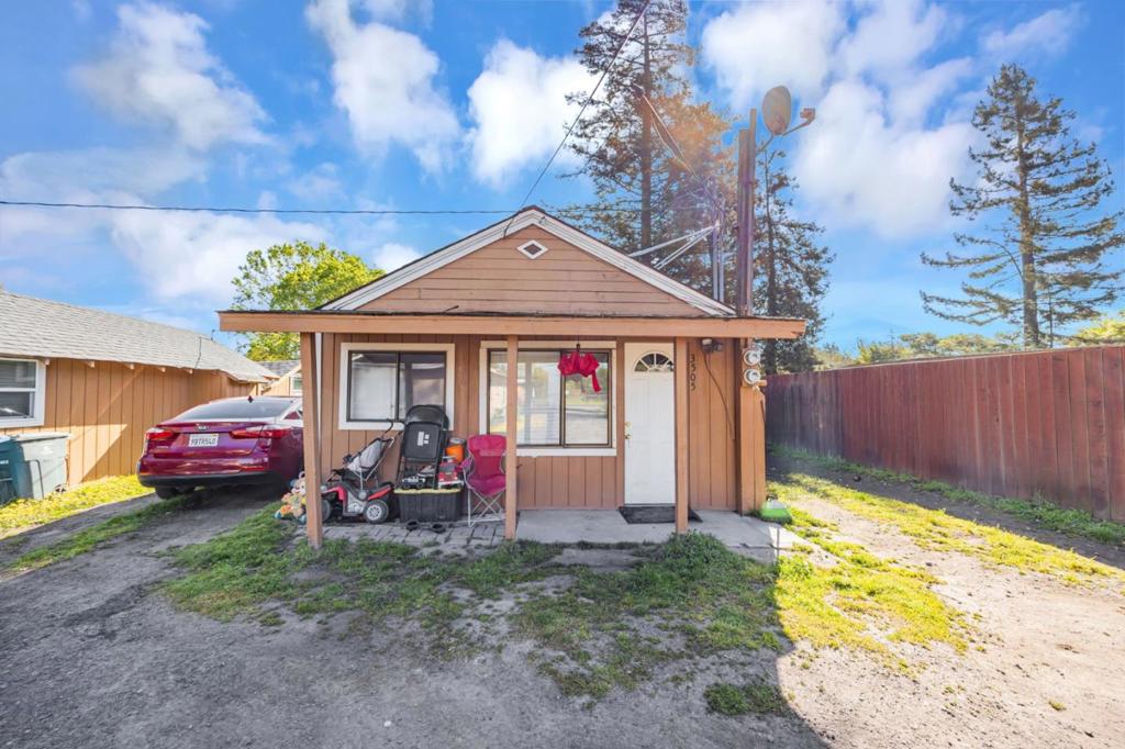 Listing image 1