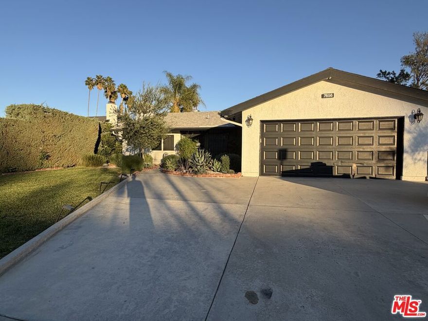 Experience refined living in this fully renovated 4-bedroom, 2-bath residence set in the tranquil community of West Hills. This exceptional home features elegant upgrades throughout, a spacious 2-car garage, and an expansive backyard crafted for true resort-style enjoyment. Relax or entertain on the huge covered patio, perfect for hosting gatherings or unwinding after a long day. Indulge in the sparkling heated pool, enjoy meals and entertainment in the charming BBQ pavilion, or simply relax in the privacy of your own outdoor oasis. Absolutely no smoking or use of any substances is allowed inside the property. This exceptional residence is ideally located just moments from top-tier private and public schools including Faith Baptist, West Valley Christian, and Capistrano Avenue Elementary. This home offers a perfect blend of sophistication, comfort, and unparalleled convenience. This is California living at its finest - stylish, serene, and ideally located. Don't miss this exceptional opportunity!