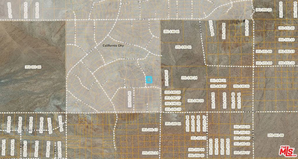 0 Tract 2973 167