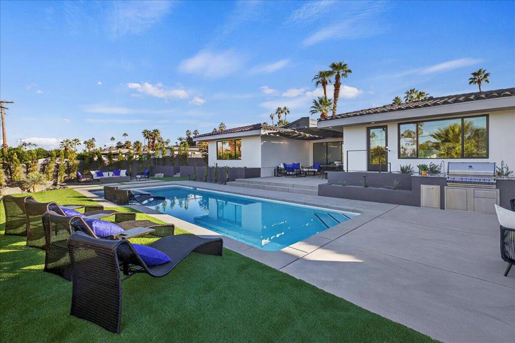 Not Applicable-1 - Residential