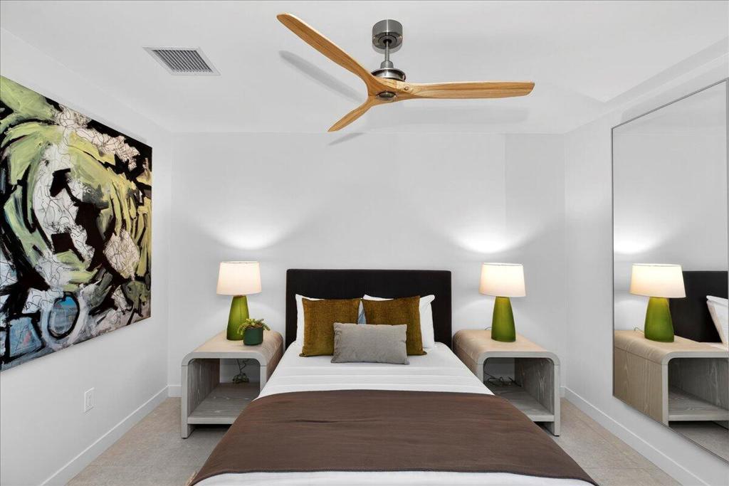 Not Applicable-1 - Residential