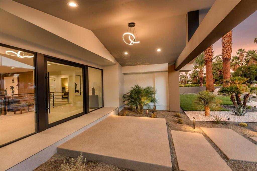 Not Applicable-1 - Residential