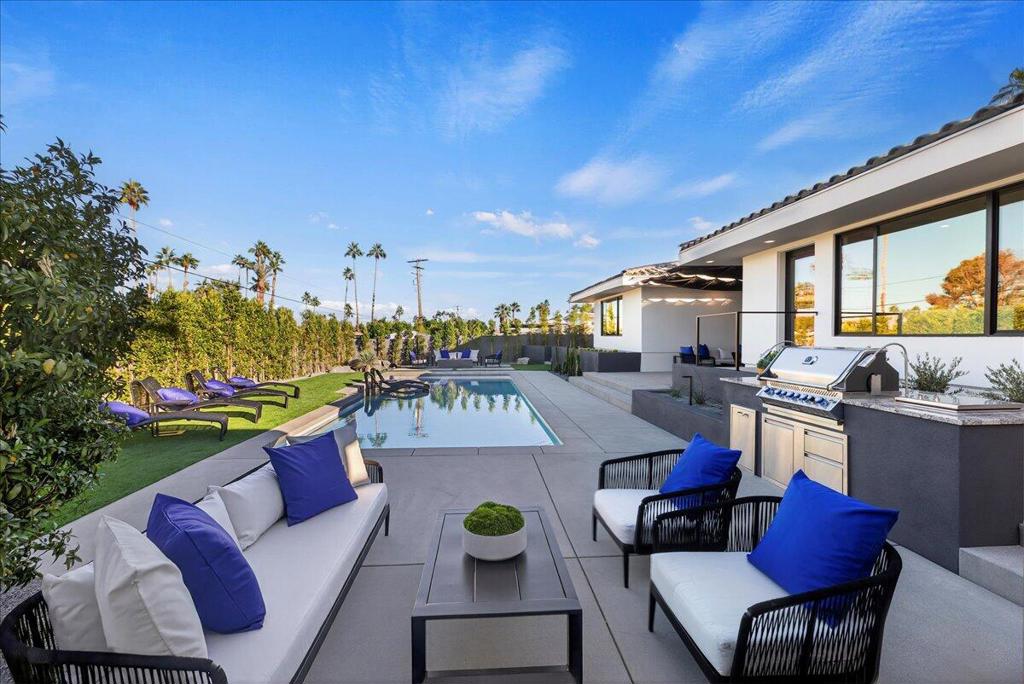 Not Applicable-1 - Residential