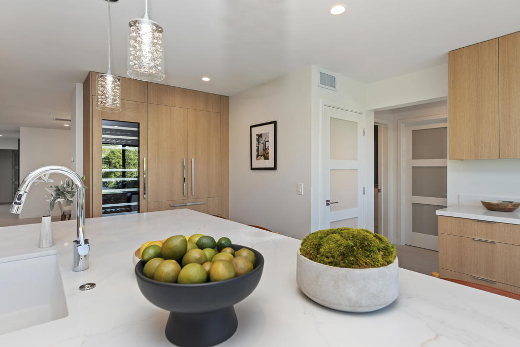 Not Applicable-1 - Residential