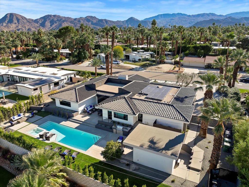 Not Applicable-1 - Residential