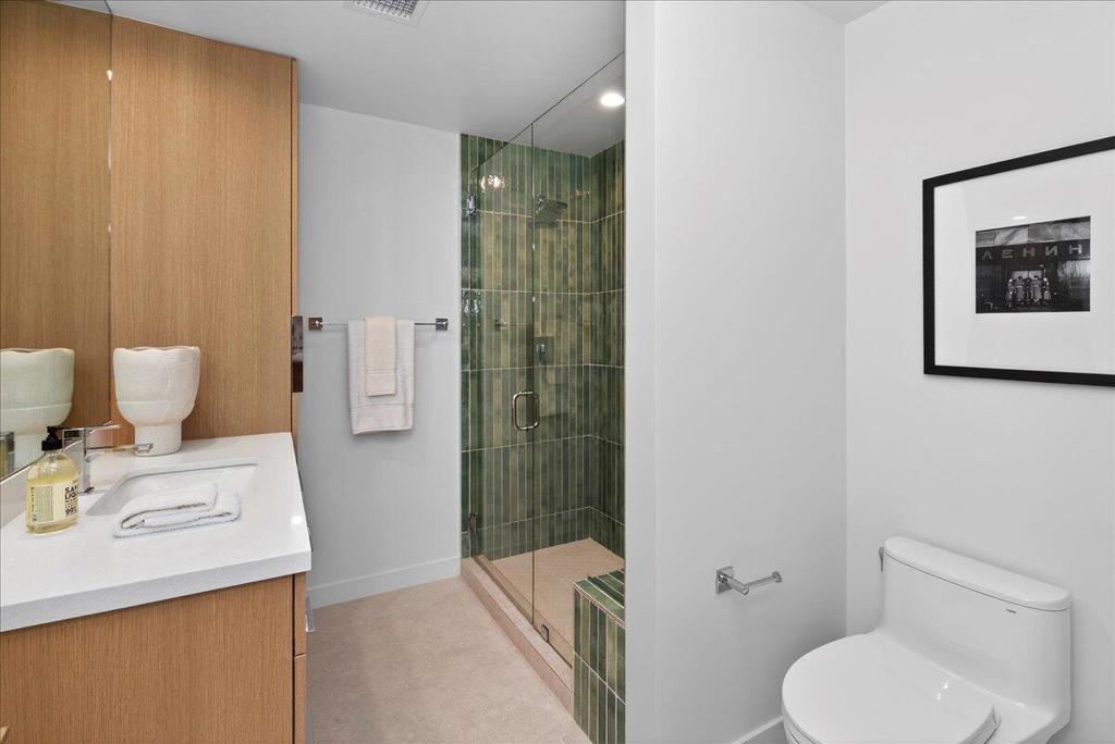 Not Applicable-1 - Residential