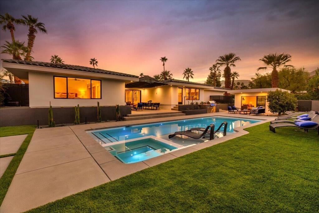 Not Applicable-1 - Residential