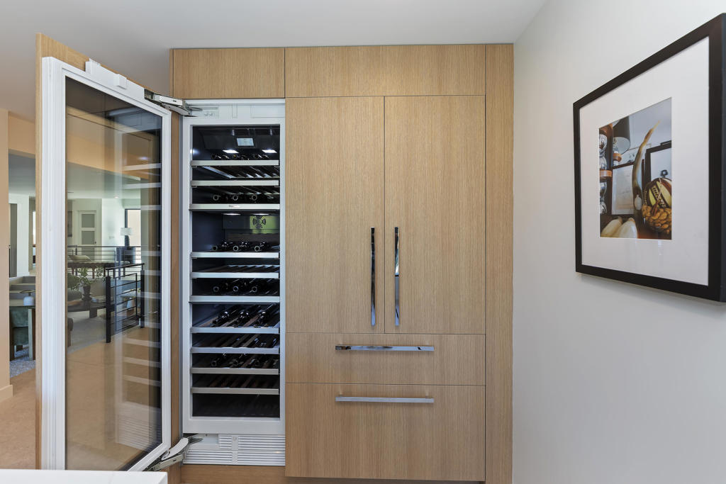 Not Applicable-1 - Residential